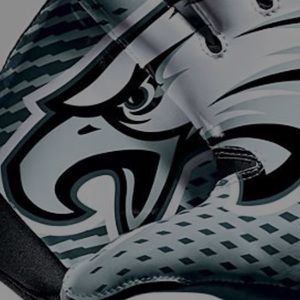 Meet your Posher, Kareem